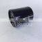 Auto Spare Parts Auto Fuel Filter RE46380