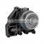 Original QSX15 ISX15 X15 water pump 4089908 4920463 4923759 5484604 3800495