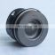 Engine parts ISF2.8 engine piston 5270336 for Foton truck