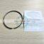 Generator Set Diesel Engine 3208 3204 Parts Piston Ring Set 2W-8265 2W8265