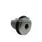 XYREPUESTOS  AUTO ENGINE PARTS Repuestos Al Por Mayor High Quality Auto parts control arm bushing FOR TOYOTA OE 48655-60050
