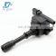 OEM MD361710 MD362903 Ignition Coil