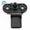 TOURAN MAP Manifold Air Intake Pressure Sensor 0261230031 06B906051 06B906051B