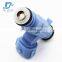 Hot Sale Fuel Injector 35310-2B010