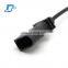 Crankshaft Position Sensor 0281002477 For European Cars