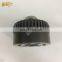 M5X130 Hydraulic Piston Pump Barrel Cylinder Block assy  for excavator engine