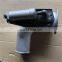 Sinotruk Howo Truck Spare Parts WG9725190011 Air Intake Bracket For Sale