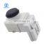 Honchang Reversing Auto PDC parking radar for Hyundai 95720-2S301