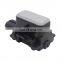 PDC Sensor Radar For Lexus 89341-44150 06-11