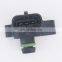 For Buick Intake Manifold Absolute Pressure MAP Sensor 28355045