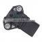 Manifold Absolute Pressure MAP Sensor For Volkswagen 0261230073