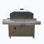 Factory Price Medical Ultraviolet UV Room Sterilization Equipment