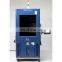 Stable Test Production Machinery SUS 304 With Explosion-proof design
