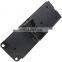UR93-66-350 Power Window Master Control Door Switch For Mazda 6 RHD 2003-2012