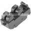 Electric Power Window Master Switch RHD 84820-B0010 For Toyota Avanza 2007-2008