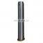 Brand New Great Price Excavator Bucket Pin Sizes For PC400-7 Excavator