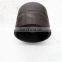 Hot Selling Original Connecting Rod Bushing For PC400-8 Excavator