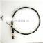 Kinds of truck  cables support oem