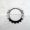 China Brand New Shacman Truck Fast Transmission Washer 14749