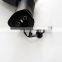 Auto body parts rear view side mirror