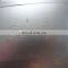 Car Side rear view mirror HA00-69-120M2 for Haima car