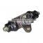 High Quality Motorcycle Brake Cylinder 25.4MM