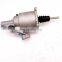 Clutch booster 1604-00349 for yutong bus