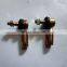 Apply For Chassis 15295861 Ball Joint  Hot Sell 100% New