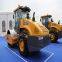 XCMG XS223J 22ton Soil Vibratory Road Roller Price