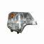 HOWO A7 TRUCK FRONT LAMP RIGHT  FOR AZ9925720002