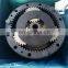 Excavator Swing Device CX330 CX350 Swing Gearbox KSC0253 /  KSC0235