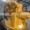 330BL Excavator Main Pump 123-2235 330B Hydraulic Pump