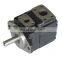Original parker denison T6C/D/E double vane pump T6D 035/038/042 3L00/3L01/3L02/3L03 A1/B1/C1