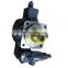 Germany REXROTH IPV2V7-1025RE01MC0-14A1 hydraulic vane pump