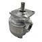 Trade assurance replace NIHON SPEED gear K1P12RV11A K1P10RV11A K1P12R11A K1P12L11A