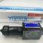 YUKEN Reducing Modular Valves MRP-01-C-30 MRP-01-B-30 MRP-01-H-30  MRP MRA MRB series oil valves
