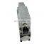Немецкий пропорциональный управляющий клапан rexroth 4WRPEH-6-C5-B40L/B40P-2X/G24K0/A1M