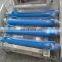 Factory directly provide EX250-6,EX100-1,EX135,EX1200 arm/bucket/boom hydraulic cylinders