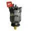 Рексрот (Rexroth) серия A10V гидравлический насос A10VSO100ED72/31R-VPA12N00H