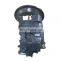 Trade assurance Hydraulic pump A8V55ESBR6.202F2-983-1 Hydraulic main pump