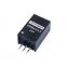 TP78LU12-0.5 K78U12-500,non-isolated DC/DC converters  power supply module