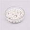 Activated Alumina Price in Shanghai