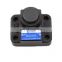 Best price of right angle check valves for YUKEN CRG-03 06 10-04 35 50-50