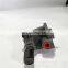 Cycloid gear oil pump triangle pump oil pump TOP (ROP) 11 / 12A / 13A / 12AVB / 13AVB