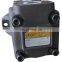 Taiwan original authentic vane pump VQ15-6-F-RAA-01 quantitative double variable hydraulic pump