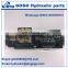 SA Hydraulic solenoid valve SA-G01-H3X-D2-20 , SA-G01-C6-C1-30 SA-G01-C8-C2-31 SE-G03-C6-GR-D2-20