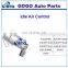 High Quality Idle Air Control Valve Ford Mazda 2001-2011OEM 1F22-20-660 2L5Z-9F715-BA 1L5E-9F715-AB