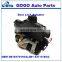 GOGO right front Door Lock Actuator FOR VW Jetta 5 Golf MK5 OEM 3B1837016CG,3B1 837 016CG 3D1837016AC