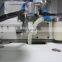 Made in China cheap Overlock sewing machine for the best price