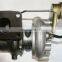 Chinese turbo factory direct price TD05-4 49178-02380 ME014880  turbocharger